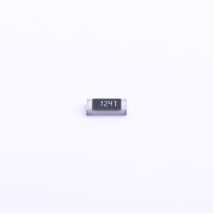 1206W4F1241T5E商品缩略图