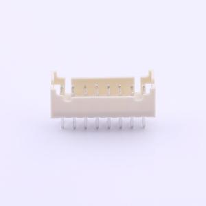 PHD-2*8A商品缩略图