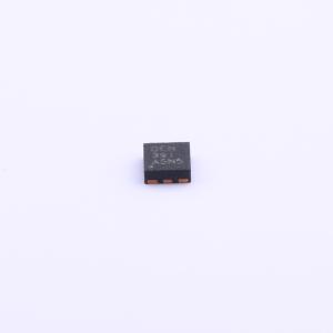 TPS60151DRVT商品缩略图