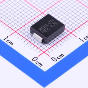 SMCJ24CA商品缩略图