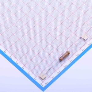 CFR02SJ027JA10商品缩略图