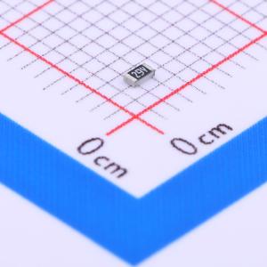 0603WAF196KT5E商品缩略图
