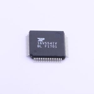 XR16V554IV-F商品缩略图