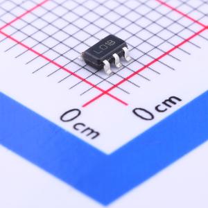 LP2980IM5X-5.0商品缩略图