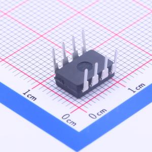 LM2574N-12/NOPB商品缩略图