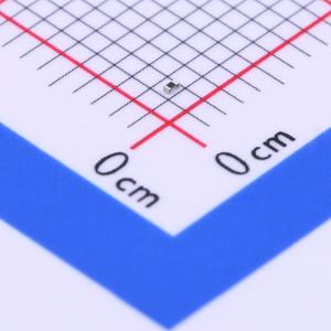 0201WMJ0515TCE商品缩略图