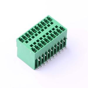 WJ15EDGRH-3.81-10P-14-00A商品缩略图