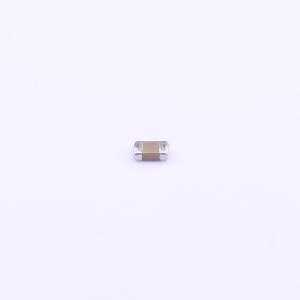 CL21B682KBANNNC商品缩略图