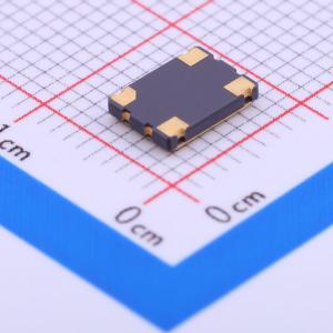 X1G0044810047商品缩略图