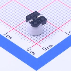 HV330M010C055ETR商品缩略图