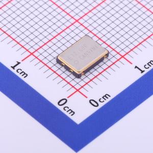 X1G0044810006商品缩略图