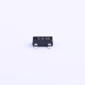 KDS226-RTK/P商品缩略图