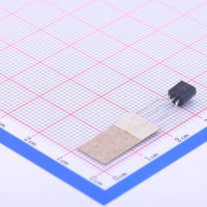 KTC3198-Y-AT/P商品缩略图