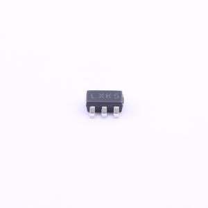 XC6219B182MR-G商品缩略图