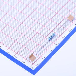 MFR0S2F1803A20商品缩略图