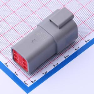 DT04-6P-C015商品缩略图