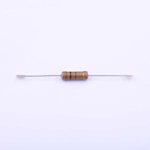 CFR03SJ0105AA0商品缩略图