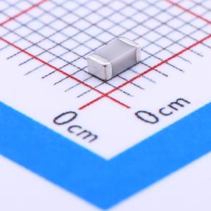 1206CG560J102NT商品缩略图