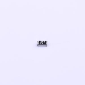 TC0325D9530T5E商品缩略图