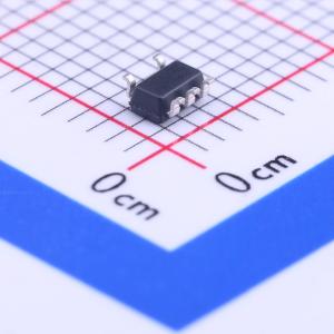 MCP6241T-E/OT商品缩略图