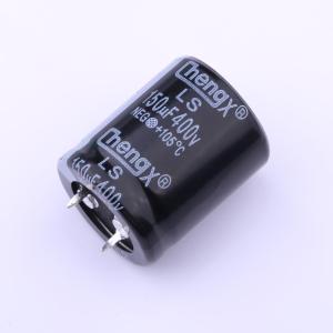 LS157M400O30RR0VH2SP0商品缩略图