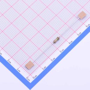 CFR0W4J015JA50商品缩略图