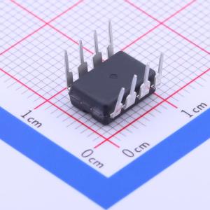 NCP1203P60G商品缩略图