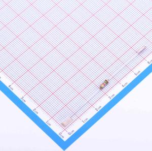 CFR0W4J0152A50商品缩略图