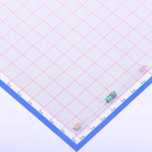 MFR01SF1200A10商品缩略图