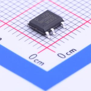 TNY286DG商品缩略图