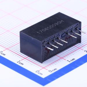 WRB1212S-3WR2商品缩略图