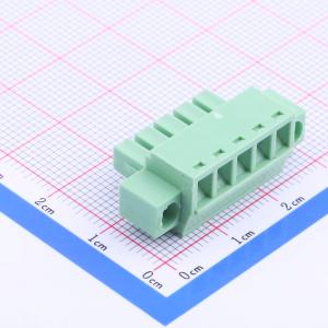 WJ15EDGKM-3.81-5P商品缩略图