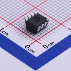 HCPL-0731-500E商品缩略图