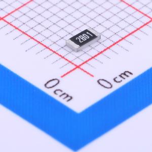 1206W4F2801T5E商品缩略图