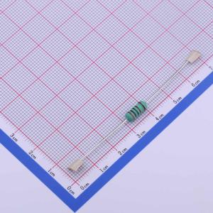 MFR01SF2001A10商品缩略图