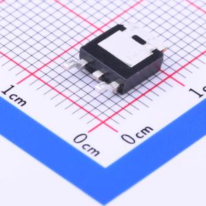 AOD516商品缩略图