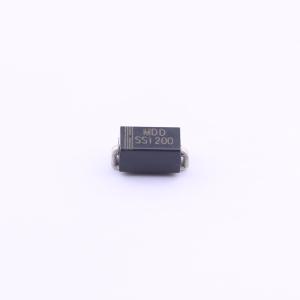 SS1200商品缩略图