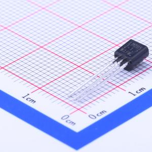 LM285Z-1.2G商品缩略图
