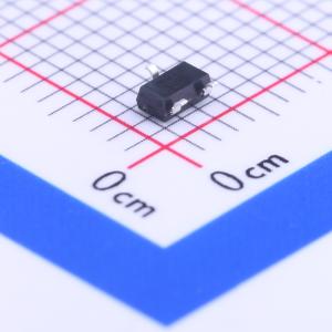 MEM2302M3G商品缩略图