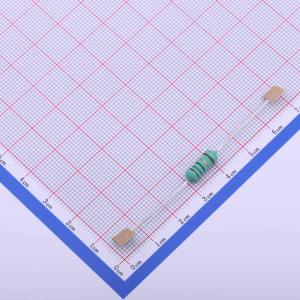 MFR02SF150JA10商品缩略图