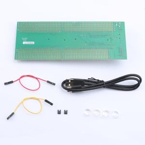 TMDSHSECDOCK商品缩略图