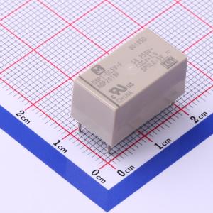 DSP1-DC5V-F商品缩略图