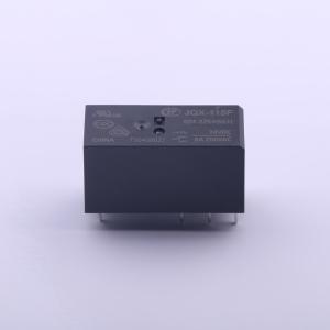 JQX-115F-024-2ZS4商品缩略图