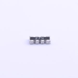 4D03WGJ0274T5E商品缩略图