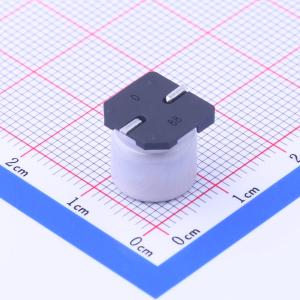 LV331M035G105ETR商品缩略图