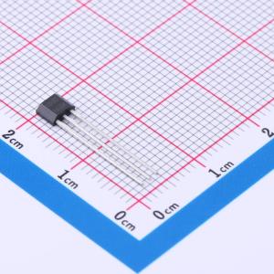 DRV5053OAQLPG商品缩略图