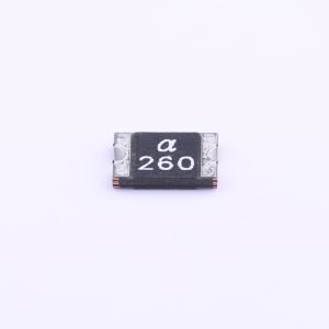 mSMD260商品缩略图