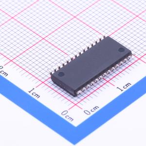 MPC506AU商品缩略图