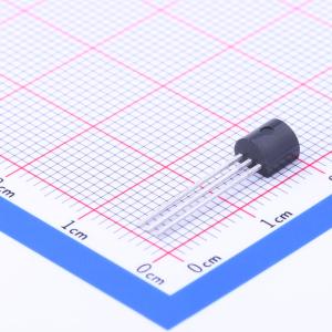 LP2950L-30-T92-K商品缩略图