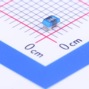 FHW0805UCR68JGT商品缩略图